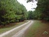 975 County Road 1332 photo